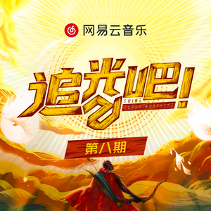 妇与子乱伦视频
