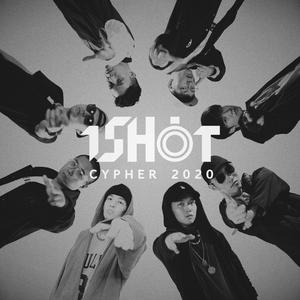 妇与子乱伦视频
