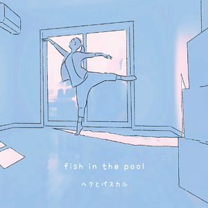 妇与子乱伦视频
