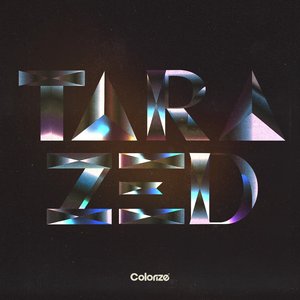 妇与子乱伦视频
