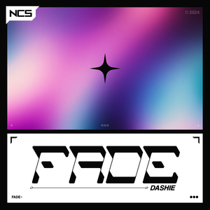 妇与子乱伦视频
