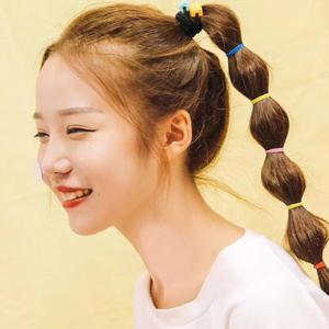 妇与子乱伦视频
