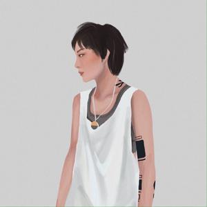 妇与子乱伦视频
