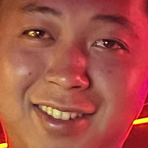 妇与子乱伦视频
