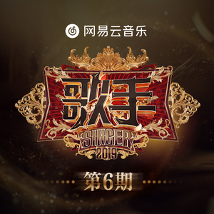 妇与子乱伦视频
