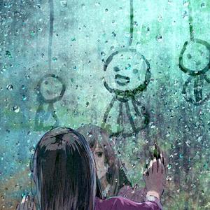 妇与子乱伦视频
