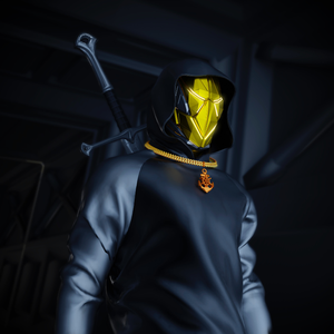 妇与子乱伦视频
