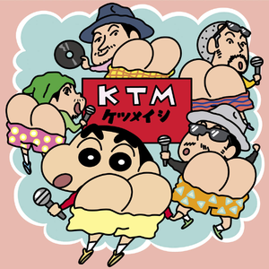 妇与子乱伦视频
