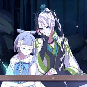 妇与子乱伦视频
