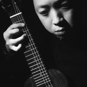 妇与子乱伦视频
