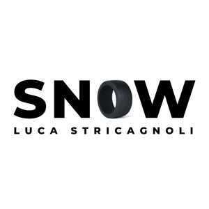 妇与子乱伦视频
