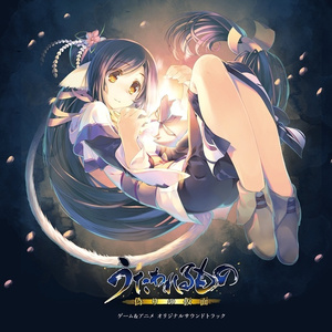 妇与子乱伦视频
