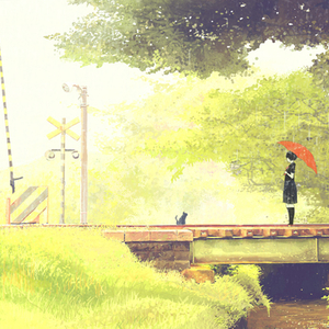 妇与子乱伦视频
