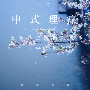 妇与子乱伦视频
