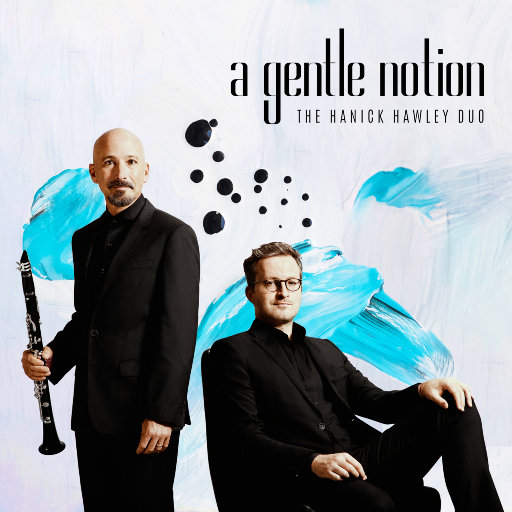 妇与子乱伦视频
